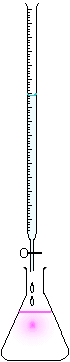 titration apparatus