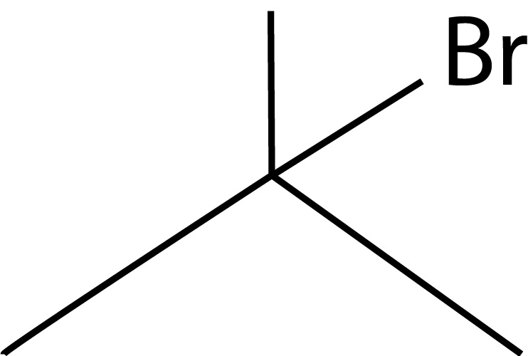 electrofiles Q9 option B