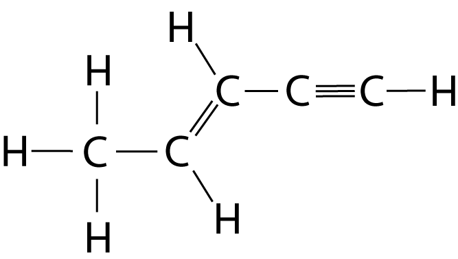 Hybridization molecule Q10