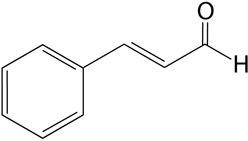 Unknown Bonding in molecule Q4 