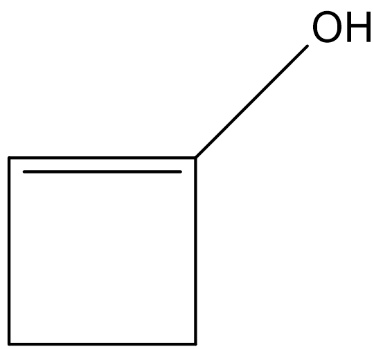 SpectroscopyQ10 molecule