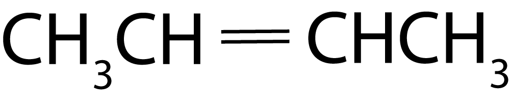 organic compound Q8c