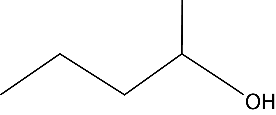 organic compound Q8aii