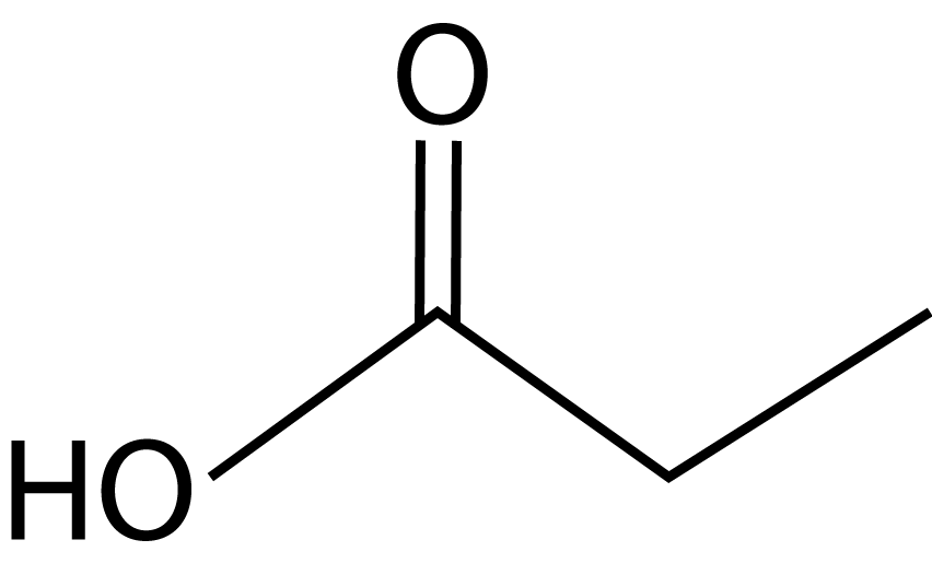 Organic molecule Q6