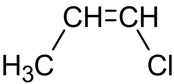 StereoIsomersQ1