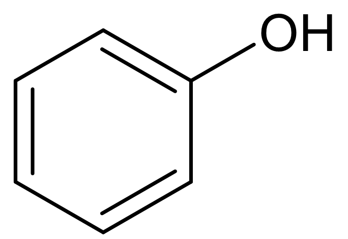 stereoisomersQ6d molecule