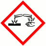 Hazard Symbol