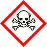 Hazard Symbol