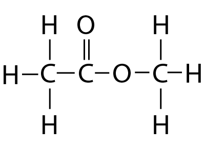 Unknown compound structure