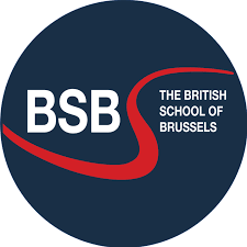 BSB logo