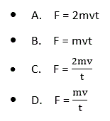 answers for Q9